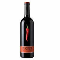 PKNT Cabernet Sauvignon 2009