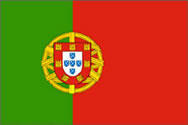 Portuguese wines