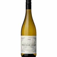 Caves Des Perrieres Pouilly Fume 2010