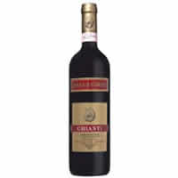 Dellatorri Chianti Reserva 2005