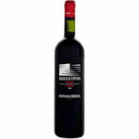 Fontanafredda Briccotondo Barbera 2010
