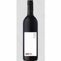 Hellbent Blend of Cabernet Shiraz 2010