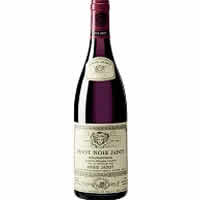 Louis Jadot Pinot Noir 2009