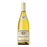 Louis Jadot Pouilly Fuisse 2009