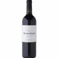 Mouton Cadet Bordeaux 2009