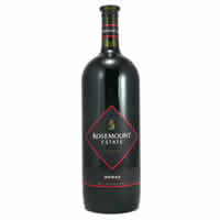 Rosemount Estate Shiraz 2006