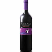 The Little Penguin Cabernet Sauvignon 2009