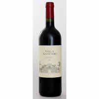 Villa Antinori Chianti 2007