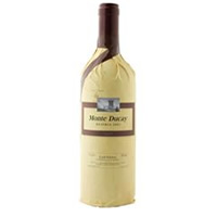 Bodegas-San-Valero-Monte-Ducay-Reserva-2005 Bodegas San Valero Monte Ducay Reserva 2005