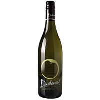 Dashwood Sauvignon Blanc 2010