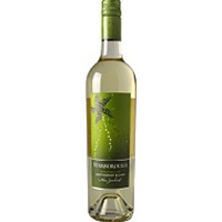 Starborough Sauvignon Blanc 2010