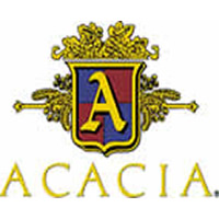 Acacia Red Blend 2007