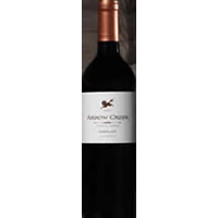 Arrow-Creek-Meritage-2007 Arrow Creek Meritage 2007