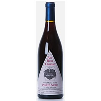 Au Bon Climat Pinot Noir 2009