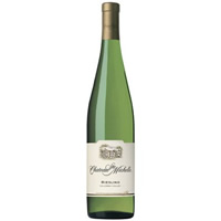 Chateau-Ste-Michelle-Riesling-2007