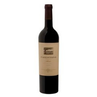 Firestone Vineyards Merlot 2007