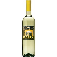 Francis Coppola Pinot Grigio 2008