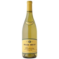 Mark West Chardonnay 2010