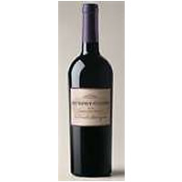 Murphy-Goode Merlot 2004