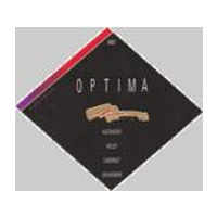 Optima Cabernet Sauvignon 2003