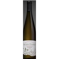 Pacific Flyway Riesling 2008