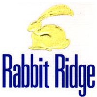 Rabbit Ridge Rhone Style Red 2005