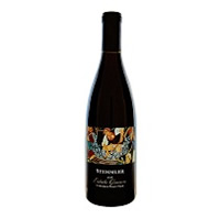 Robert Stemmler Pinot Noir 2008