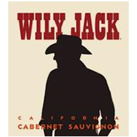 Wily-Jack-Cabernet-Sauvignon-2007 Wily Jack Cabernet Sauvignon 2007