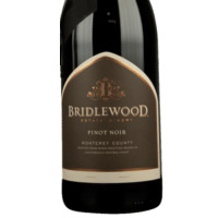 Bridlewood Pinot Noir 2009