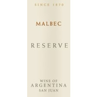 graffigna-centenario-malbec-reserve-2010 Graffigna Centenario Malbec Reserve 2010