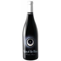 Valley of the Moon Pinot Noir 2009