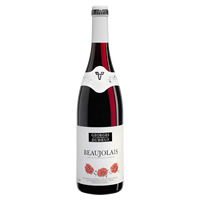 Georges Duboeuf Beaujolais Nouveau 2018