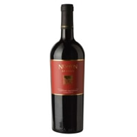 Newton Skyside Cabernet Sauvignon 2016