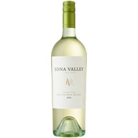 Edna Valley Sauvignon Blanc 2017