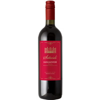 Settecieli Sangiovese 2017