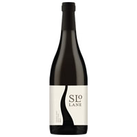 SLO-Lane-Central-Coast-Pinot-Noir-2017 SLO Lane Central Coast Pinot Noir 2017