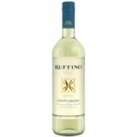 Ruffino Lumina Pinot Grigio 2017