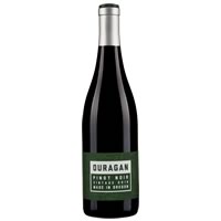 Ouragan Pinot Noir 2017