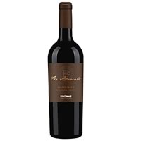 Browne-Family-Advocate-Red-Blend-2014 Browne Family Advocate Red Blend 2014