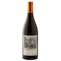 Andover Estate Pinot Noir 2016