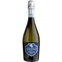Savino Prosecco