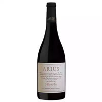 Arius Pinot Noir 2017