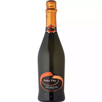 Dolce Vita Prosecco