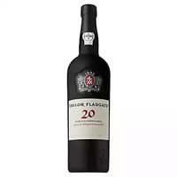 Taylor-Fladgate-20-Year-Tawny-Port Taylor Fladgate 20 Year Tawny Port