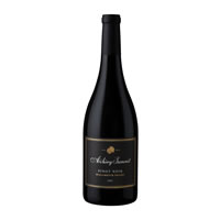 Archery Summit Dundee Hills Pinot Noir 2017