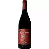 Feudo-Arancio-Pinot-Noir-2016 Feudo Arancio Pinot Noir 2016