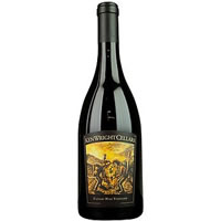 Ken-Wright-Cellars-Canary-Hill-Pinot-Noir-2017 Ken Wright Cellars Canary Hill Pinot Noir 2017