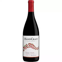HandCraft Pinot Noir 2018