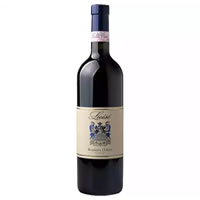 luisi-barbera-d-asti-2018 Luisi Barbera D'Asti 2018