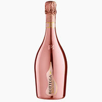 Bottega-Rose-Gold-Vino-Spumante Bottega Rose Gold Vino Spumante